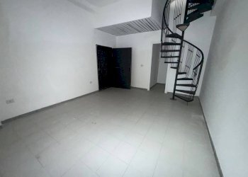 Foto 17 - Negozio Via Colombo
24, Caserta - foto 17