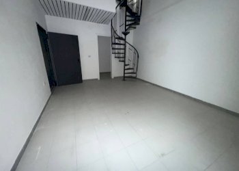 Foto 18 - Negozio Via Colombo
24, Caserta - foto 18