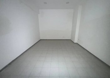 Foto 19 - Negozio Via Colombo
24, Caserta - foto 19