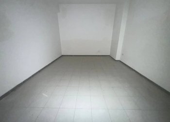 Foto 20 - Negozio Via Colombo
24, Caserta - foto 20