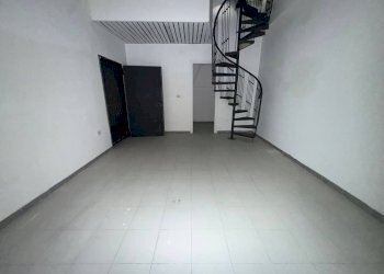 Foto 21 - Negozio Via Colombo
24, Caserta - foto 21