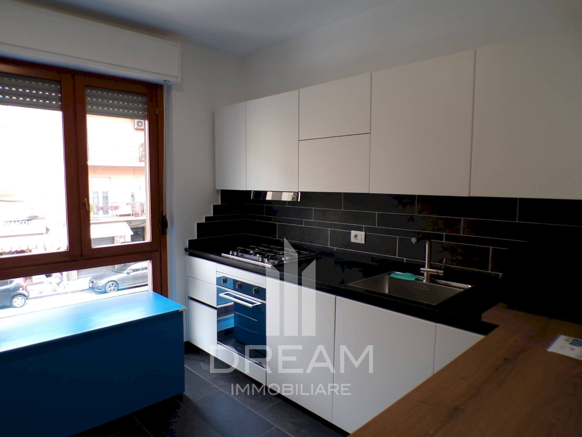 Foto 3 - Bilocale Viale Sant'avendrace, Cagliari - foto 3