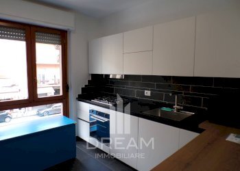 Foto 2 - Two-room apartment Viale Sant'avendrace, Cagliari - photo 2