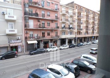 Foto 3 - Two-room apartment Viale Sant'avendrace, Cagliari - photo 3