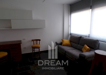 Foto 4 - Two-room apartment Viale Sant'avendrace, Cagliari - photo 4