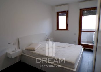 Foto 6 - Two-room apartment Viale Sant'avendrace, Cagliari - photo 6