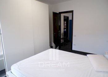 Foto 7 - Two-room apartment Viale Sant'avendrace, Cagliari - photo 7