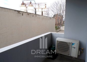 Foto 8 - Two-room apartment Viale Sant'avendrace, Cagliari - photo 8