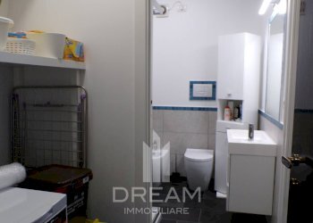 Foto 9 - Two-room apartment Viale Sant'avendrace, Cagliari - photo 9