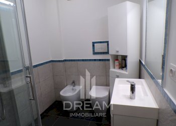 Foto 10 - Two-room apartment Viale Sant'avendrace, Cagliari - photo 10