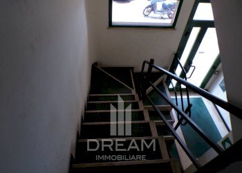 Foto 11 - Two-room apartment Viale Sant'avendrace, Cagliari - photo 11