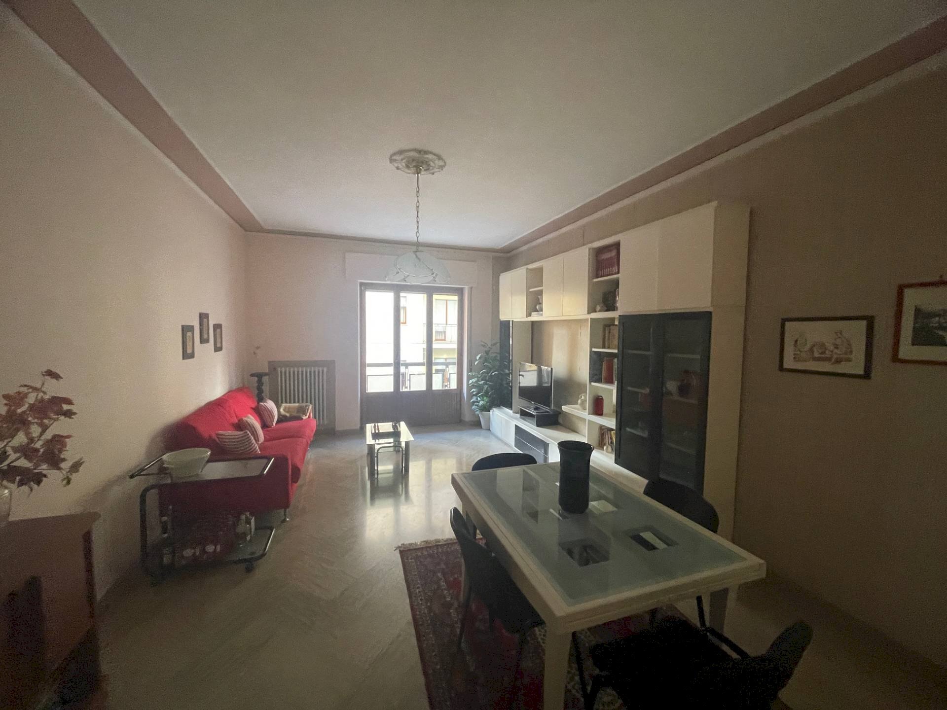Foto 2 - Four-room apartment Via Bianchi, San Benedetto del Tronto - photo 2