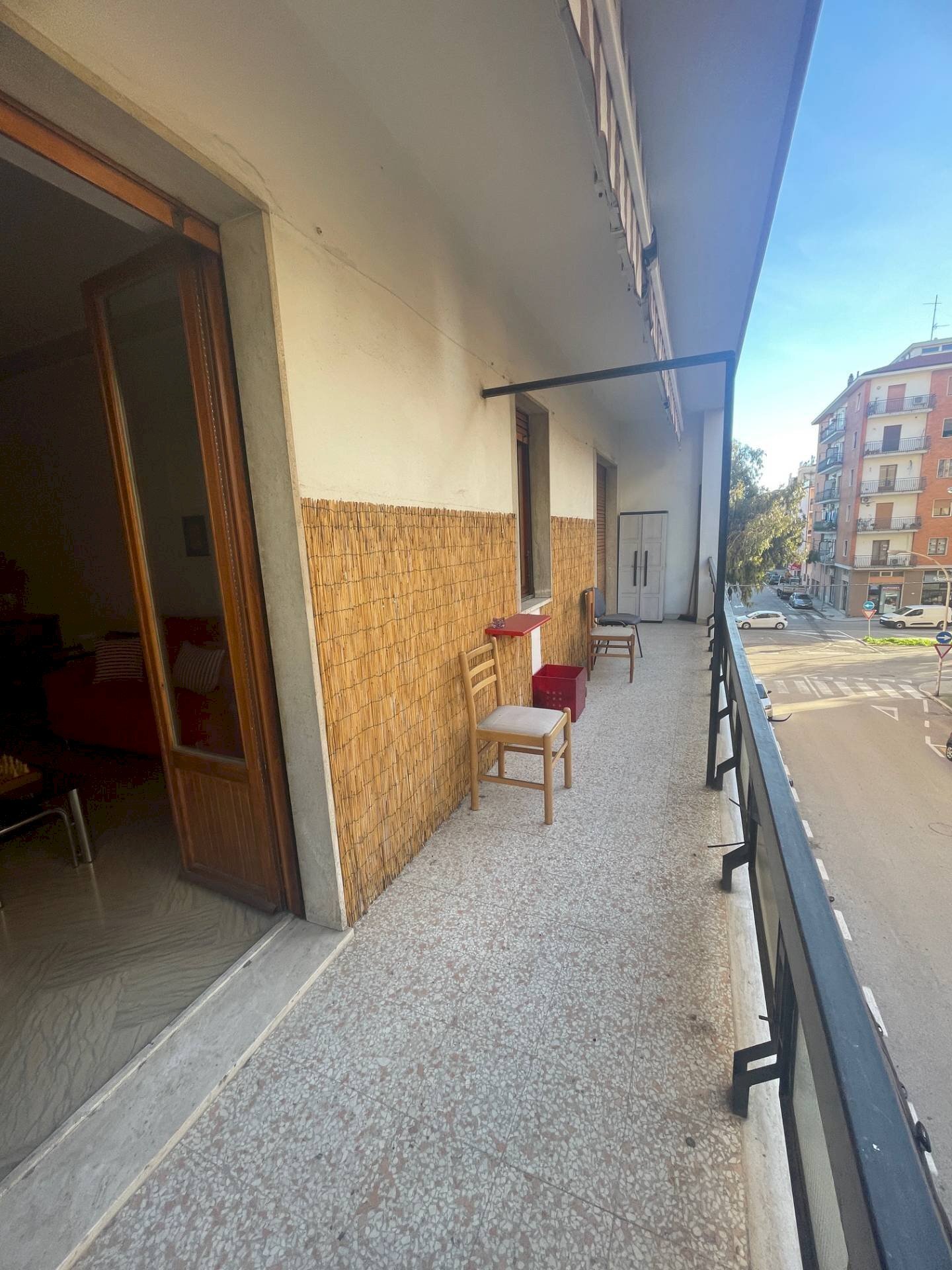 Foto 3 - Four-room apartment Via Bianchi, San Benedetto del Tronto - photo 3