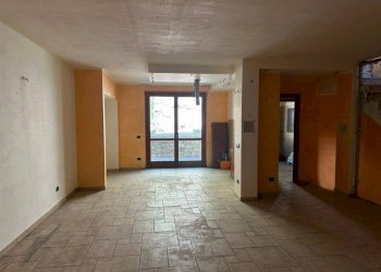 Interno non residenziale - Terraced Villa via Filippo Lussana, Cenate Sopra - photo 7