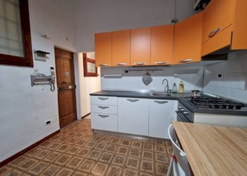 Cucina - Bilocale via Nosadella, 41, Bologna (zona Costa Saragozza) - foto 17
