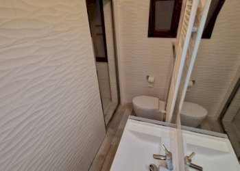 Bagno - Bilocale via Nosadella, 41, Bologna (zona Costa Saragozza) - foto 19