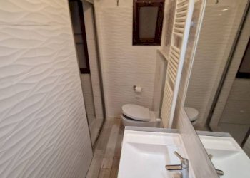 Bagno - Bilocale via Nosadella, 41, Bologna (zona Costa Saragozza) - foto 20