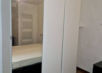 Corridoio - Bilocale via Nosadella, 41, Bologna (zona Costa Saragozza) - foto 11