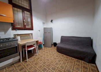 Cucina - Bilocale via Nosadella, 41, Bologna (zona Costa Saragozza) - foto 15