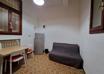 Salone - Bilocale via Nosadella, 41, Bologna (zona Costa Saragozza) - foto 3