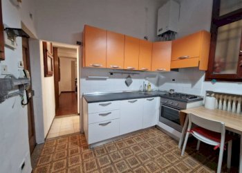Cucina - Bilocale via Nosadella, 41, Bologna (zona Costa Saragozza) - foto 4