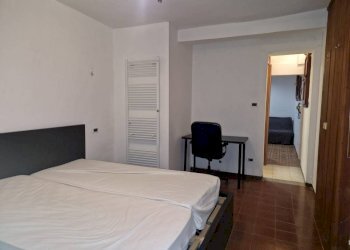 Camera da letto - Bilocale via Nosadella, 41, Bologna (zona Costa Saragozza) - foto 5