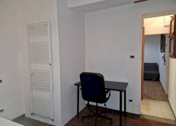 Studio - Bilocale via Nosadella, 41, Bologna (zona Costa Saragozza) - foto 6