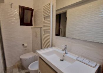 Bagno - Bilocale via Nosadella, 41, Bologna (zona Costa Saragozza) - foto 8