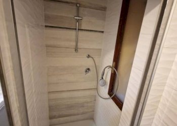 Bagno - Bilocale via Nosadella, 41, Bologna (zona Costa Saragozza) - foto 9