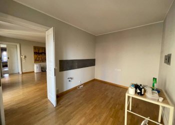 Camera da letto - Apartment via Vittorio Emanuele II, Chieri - photo 18