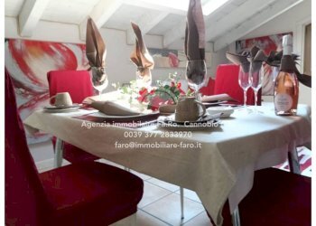 Altro - Villa Frazione Nivetta, Valle Cannobina - foto 17