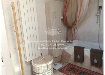 Bagno - Villa Frazione Nivetta, Valle Cannobina - foto 25