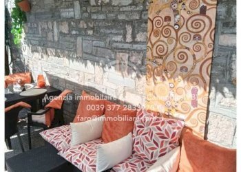 Veranda - Villa Frazione Nivetta, Valle Cannobina - foto 32