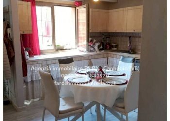 Cucina - Villa Frazione Nivetta, Valle Cannobina - foto 40