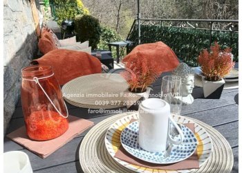 Altro - Villa Frazione Nivetta, Valle Cannobina - foto 44