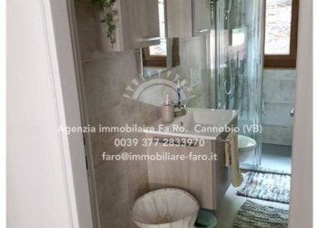 Bagno - Villa Frazione Nivetta, Valle Cannobina - foto 48