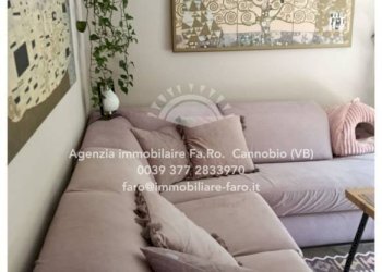 Altro - Villa Frazione Nivetta, Valle Cannobina - foto 50