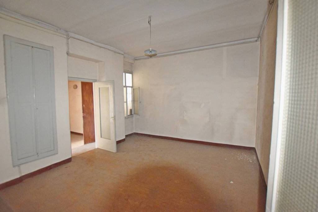 Stanza non arredata - Quadrilocale via Vittorio Veneto, 25, Mondovì - foto 3