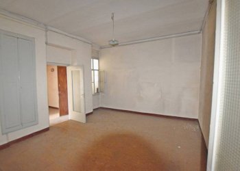 Stanza non arredata - Quadrilocale via Vittorio Veneto, 25, Mondovì - foto 3