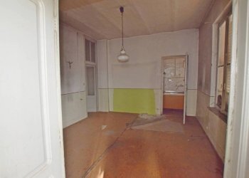 Interno palazzo - Quadrilocale via Vittorio Veneto, 25, Mondovì - foto 5