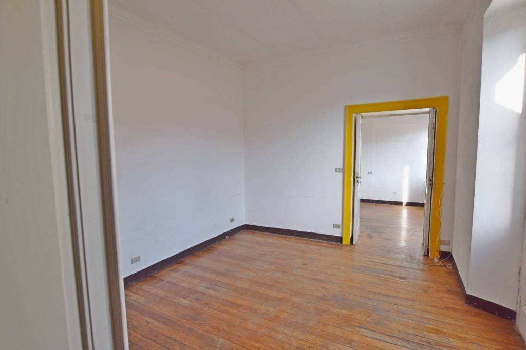 Camera da letto - Quadrilocale via Vittorio Veneto, 25, Mondovì - foto 3