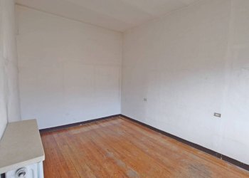 Camera da letto - Quadrilocale via Vittorio Veneto, 25, Mondovì - foto 4