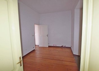 Camera da letto - Quadrilocale via Vittorio Veneto, 25, Mondovì - foto 5