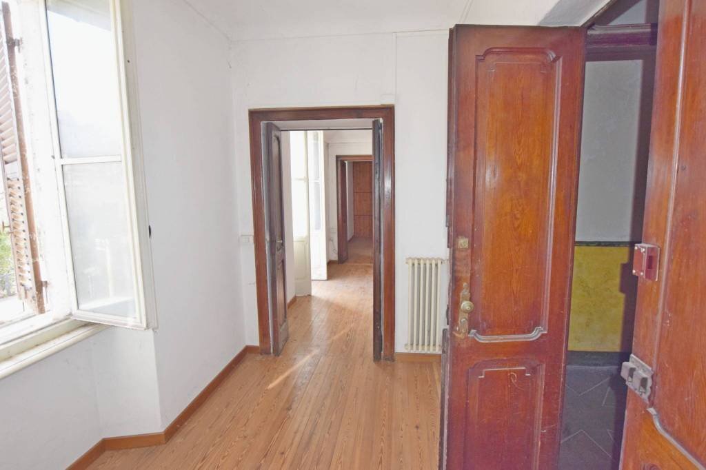 Ingresso - Four-room apartment via Vittorio Veneto, 25, Mondovì - photo 3