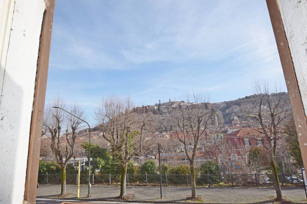 Zona - Quadrilocale via Vittorio Veneto, 25, Mondovì - foto 2