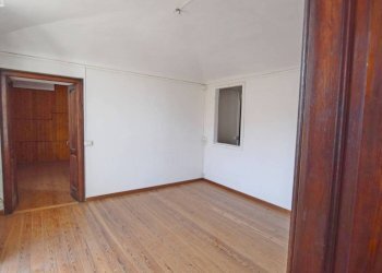 Camera da letto - Quadrilocale via Vittorio Veneto, 25, Mondovì - foto 4