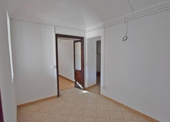 Stanza non arredata - Quadrilocale via Vittorio Veneto, 25, Mondovì - foto 6