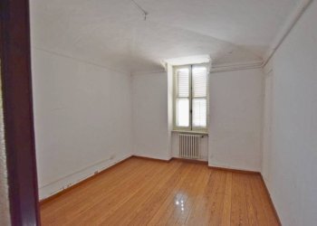 Camera da letto - Quadrilocale via Vittorio Veneto, 25, Mondovì - foto 7