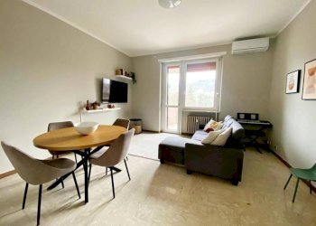 Salone - Quadrilocale corso Europa, 2, Mondovì - foto 2