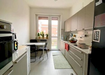 Cucina - Quadrilocale corso Europa, 2, Mondovì - foto 4